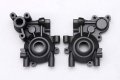 alt="Yokomo Y2-RMCA Rear motor conversion kit for YD-2 series" title="Yokomo Y2-RMCA Rear motor conversion kit for YD-2 series"