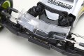 alt="Yokomo Z2-107FW2 Wide Front Wingfor SO Serise (2pcs.)" title="Yokomo Z2-107FW2 Wide Front Wingfor SO Serise (2pcs.)"
