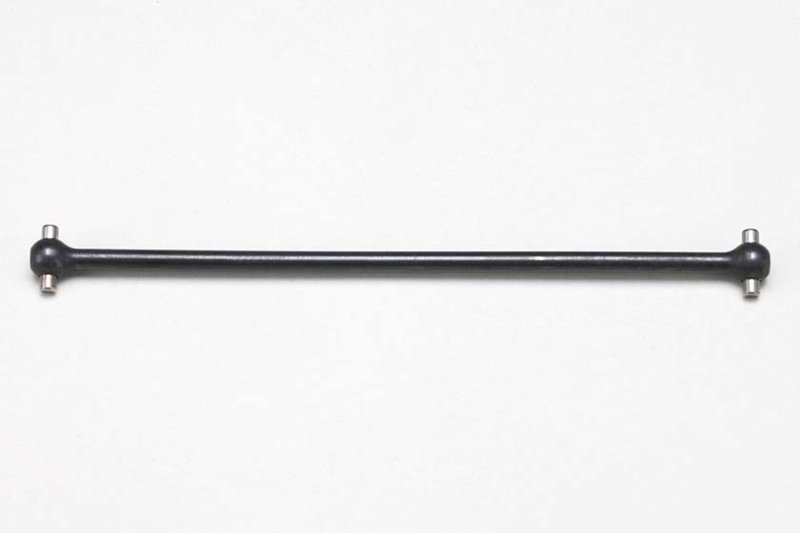 Yokomo MO-010B10 Center Bone 100mm for MO2.0