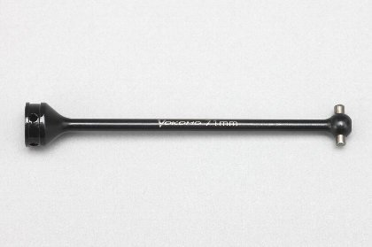 Yokomo S4-010B71A Center 71mm Bone for YZ-4S