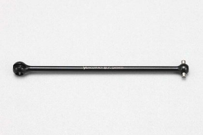 Yokomo Z2-01075BA Universal bone (87.5mm) for YZ-2T