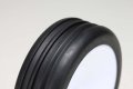 alt="Yokomo TF-620G Pre-glued front tires for RO1.0 (2 tires/set)" title="Yokomo TF-620G Pre-glued front tires for RO1.0 (2 tires/set)"