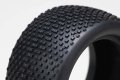 alt="Yokomo TR-660S Soltic Sfor 2/4WD Rear Tire (2pcs.)" title="Yokomo TR-660S Soltic Sfor 2/4WD Rear Tire (2pcs.)"