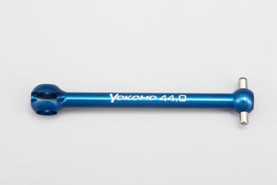 Yokomo BD-01440A 44.0mm Alm.Universal Bone for BD7/BD5