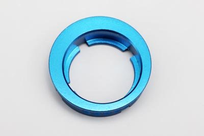 Yokomo BD-BTC Belt Tension Cam for BD7/BD5/DRB