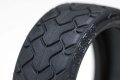 alt="Yokomo ZR-144T Medium Narrow Radial Tires for Touring Car (2pcs)" title="Yokomo ZR-144T Medium Narrow Radial Tires for Touring Car (2pcs)"