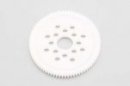 Yokomo SG-64108 - Spur Gear 64 Pitch 108 Teeth