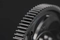 alt="Yokomo SG-A4886A Yokomo DCS 86T Spur Gear (DP48)" title="Yokomo SG-A4886A Yokomo DCS 86T Spur Gear (DP48)"
