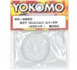 Yokomo SG-4880 - Spur Gear 48 Pitch 80 Teeth