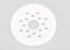 Yokomo SG-4883 - Spur Gear 48 Pitch 83 Teeth