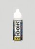 Yokomo YS-300 - SUPER BLEND SHOCK OIL #300