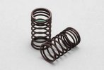 Yokomo D171G - Hard Green 1.3 x 9.5 Turns Progressive Drift Spring (2pcs)