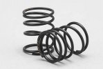 Yokomo RP-077 - Progressive Ultra Shock Spring 3.0 - 3.2