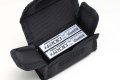 alt="Yokomo YB-LSBBS Safety bag S for Li-po battery (box)" title="Yokomo YB-LSBBS Safety bag S for Li-po battery (box)"