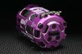 alt="Yokomo RPM-DX105RP DRIFT PERFORMANCE DX1R series Blushless motor (10.5T)" title="Yokomo RPM-DX105RP DRIFT PERFORMANCE DX1R series Blushless motor (10.5T)"