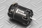 Yokomo RPM-B45 - Racing Perf. M2 Brushless Motor 4.5T