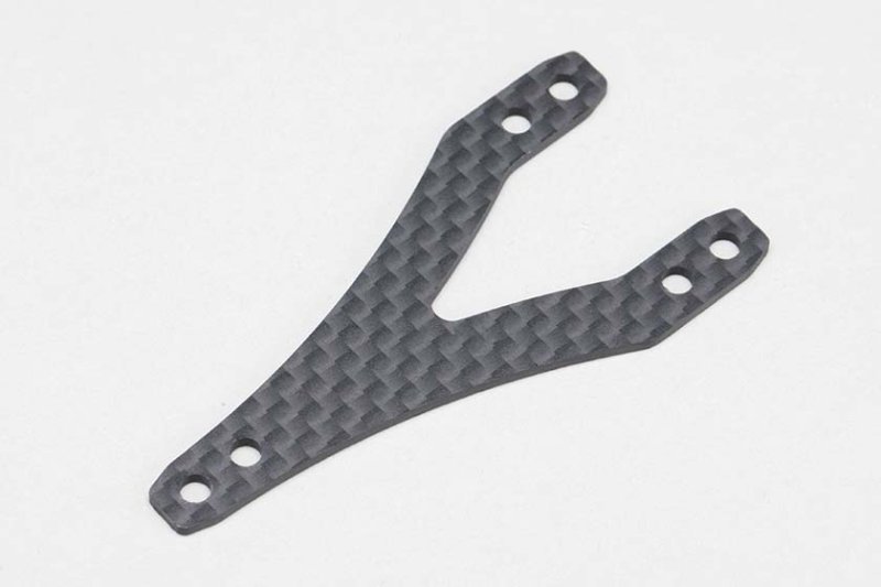 Yokomo B12-003RS jp