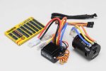 Yokomo BL-EP6S305 jp