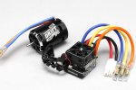 Yokomo BL-P4105DBA jp