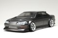 alt="Yokomo Drift Package 2WD BN Sports TOYOTA JZX100 MarkII" title="Yokomo Drift Package 2WD BN Sports TOYOTA JZX100 MarkII"