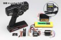 alt="Yokomo Drift Package 2WD Oginoya Nissan Sylheity Sayaka Special Body Kit" title="Yokomo Drift Package 2WD Oginoya Nissan Sylheity Sayaka Special Body Kit"