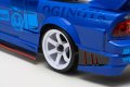 alt="Yokomo Drift Package 2WD Oginoya Nissan Sylheity Sayaka Special Body Kit" title="Yokomo Drift Package 2WD Oginoya Nissan Sylheity Sayaka Special Body Kit"