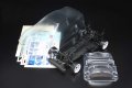 alt="Yokomo Drift Package 2WD Oginoya Nissan Sylheity Sayaka Special Body Kit" title="Yokomo Drift Package 2WD Oginoya Nissan Sylheity Sayaka Special Body Kit"