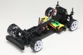 alt="Yokomo Drift Package 2WD Oginoya Nissan Sylheity Sayaka Special Body Kit" title="Yokomo Drift Package 2WD Oginoya Nissan Sylheity Sayaka Special Body Kit"