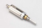 Yokomo RP-095A jp