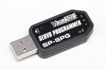 Yokomo SP-USBP jp