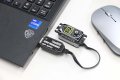 alt="Yokomo SP-USBP jp" title="Yokomo SP-USBP jp"
