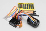 Yokomo BL-EP63175 jp