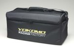 Yokomo YT-30 YOKOMO Pit Bag S