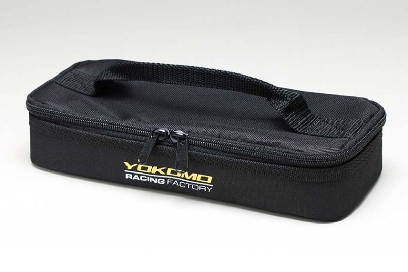 Yokomo YT-29 YOKOMO Multi spring case