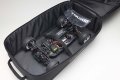 alt="Yokomo YT-28MB Machine Bag with YOKOMO Logo" title="Yokomo YT-28MB Machine Bag with YOKOMO Logo"