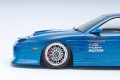 alt="Yokomo DP-180SX - 1/10 Scale EP RC Drift Car Kit - Nissan 180SX" title="Yokomo DP-180SX - 1/10 Scale EP RC Drift Car Kit - Nissan 180SX"