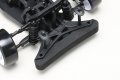alt="Yokomo Drift Package 2WD BN Sports TOYOTA JZX100 MarkII" title="Yokomo Drift Package 2WD BN Sports TOYOTA JZX100 MarkII"