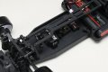 alt="Yokomo Drift Package 2WD BN Sports TOYOTA JZX100 MarkII" title="Yokomo Drift Package 2WD BN Sports TOYOTA JZX100 MarkII"