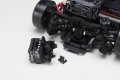 alt="Yokomo Drift Package 2WD BN Sports TOYOTA JZX100 MarkII" title="Yokomo Drift Package 2WD BN Sports TOYOTA JZX100 MarkII"