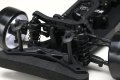 alt="Yokomo Drift Package 2WD BN Sports TOYOTA JZX100 MarkII" title="Yokomo Drift Package 2WD BN Sports TOYOTA JZX100 MarkII"