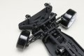 alt="Yokomo Drift Package 2WD BN Sports TOYOTA JZX100 MarkII" title="Yokomo Drift Package 2WD BN Sports TOYOTA JZX100 MarkII"