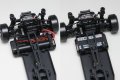 alt="Yokomo Drift Package 2WD BN Sports TOYOTA JZX100 MarkII" title="Yokomo Drift Package 2WD BN Sports TOYOTA JZX100 MarkII"