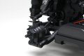 alt="Yokomo Drift Package 2WD BN Sports TOYOTA JZX100 MarkII" title="Yokomo Drift Package 2WD BN Sports TOYOTA JZX100 MarkII"