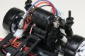 alt="Yokomo Drift Package 2WD PANDEM NISSAN Fairlady Z (RZ34) Assembly Kit (Clear)" title="Yokomo Drift Package 2WD PANDEM NISSAN Fairlady Z (RZ34) Assembly Kit (Clear)"