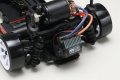 alt="Yokomo Drift Package 2WD PANDEM NISSAN Fairlady Z (RZ34) Assembly Kit (Clear)" title="Yokomo Drift Package 2WD PANDEM NISSAN Fairlady Z (RZ34) Assembly Kit (Clear)"
