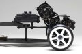 alt="Yokomo Master Drift MD1.0 LTS Assembly Chassis Kit" title="Yokomo Master Drift MD1.0 LTS Assembly Chassis Kit"