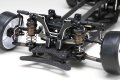 alt="Yokomo Master Drift MD1.0 LTS Assembly Chassis Kit" title="Yokomo Master Drift MD1.0 LTS Assembly Chassis Kit"