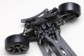 alt="Yokomo Master Drift MD2.0 Assembly Chassis Kit" title="Yokomo Master Drift MD2.0 Assembly Chassis Kit"