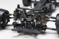 alt="Yokomo Master Drift MD2.0 Assembly Chassis Kit" title="Yokomo Master Drift MD2.0 Assembly Chassis Kit"