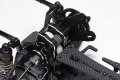 alt="Yokomo Master Drift MD2.0 Assembly Chassis Kit" title="Yokomo Master Drift MD2.0 Assembly Chassis Kit"